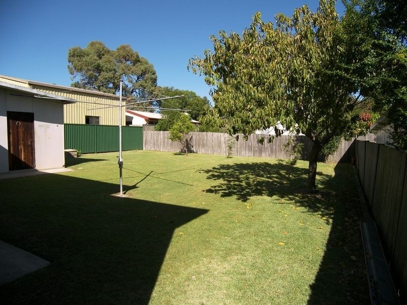 133 Ridge Road, Engadine NSW 2233