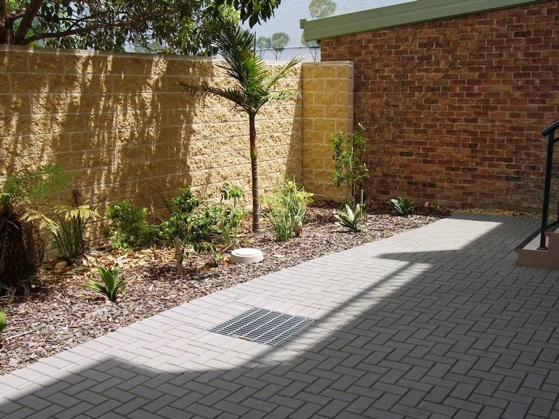 15/998-1006 Old Princes Highway, Engadine NSW 2233