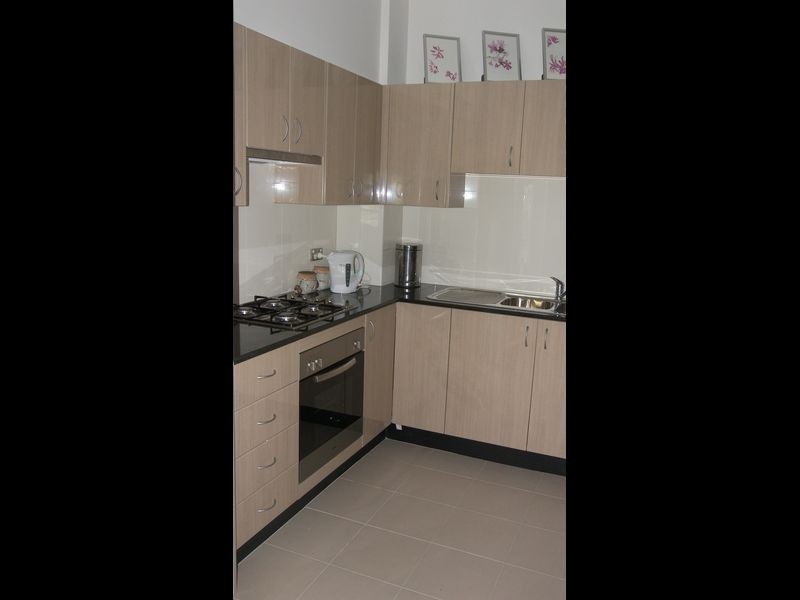 15/998-1006 Old Princes Highway, Engadine NSW 2233