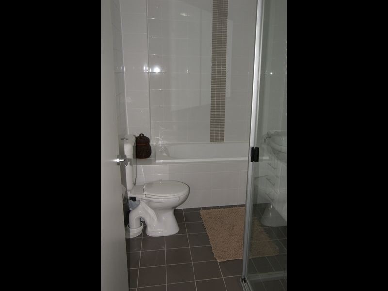 15/998-1006 Old Princes Highway, Engadine NSW 2233