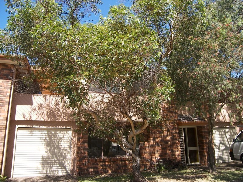 2/24 Marlo Road, Cronulla NSW 2230