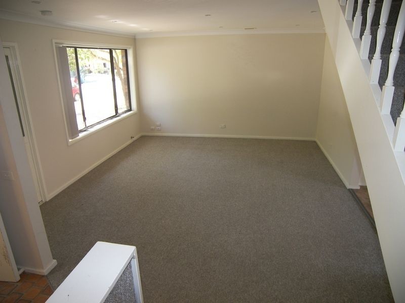 2/24 Marlo Road, Cronulla NSW 2230