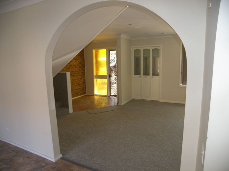 2/24 Marlo Road, Cronulla NSW 2230