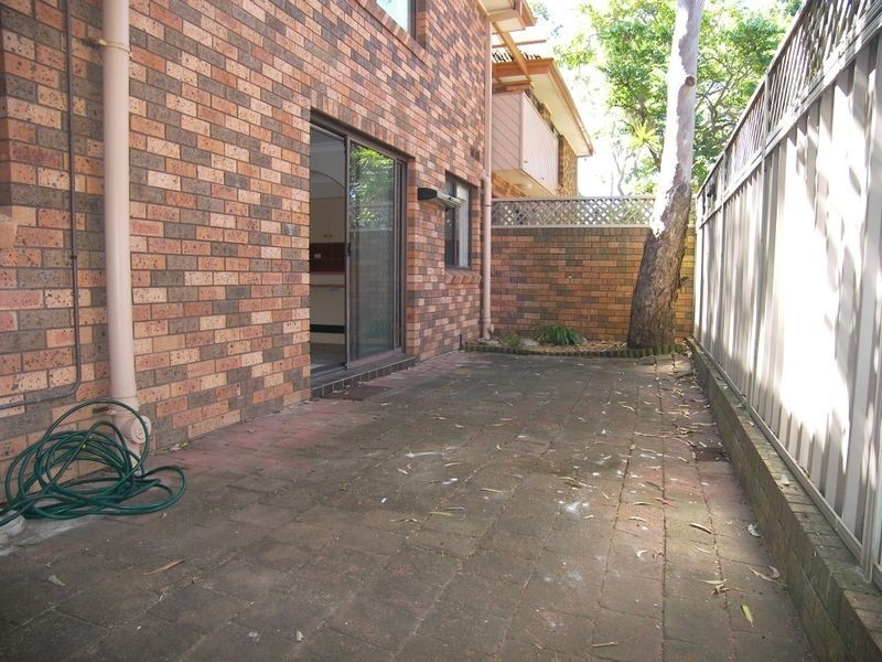 2/24 Marlo Road, Cronulla NSW 2230