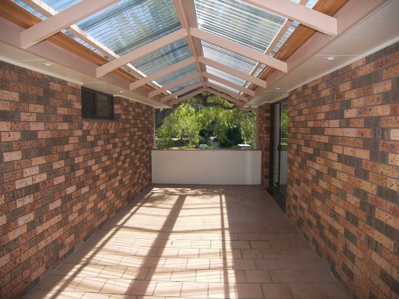 2/24 Marlo Road, Cronulla NSW 2230