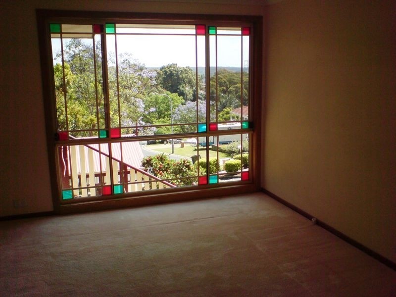 20 Bulbine Road, Engadine NSW 2233