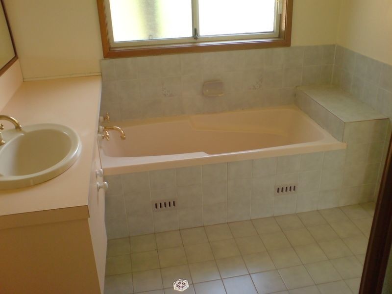 20 Bulbine Road, Engadine NSW 2233