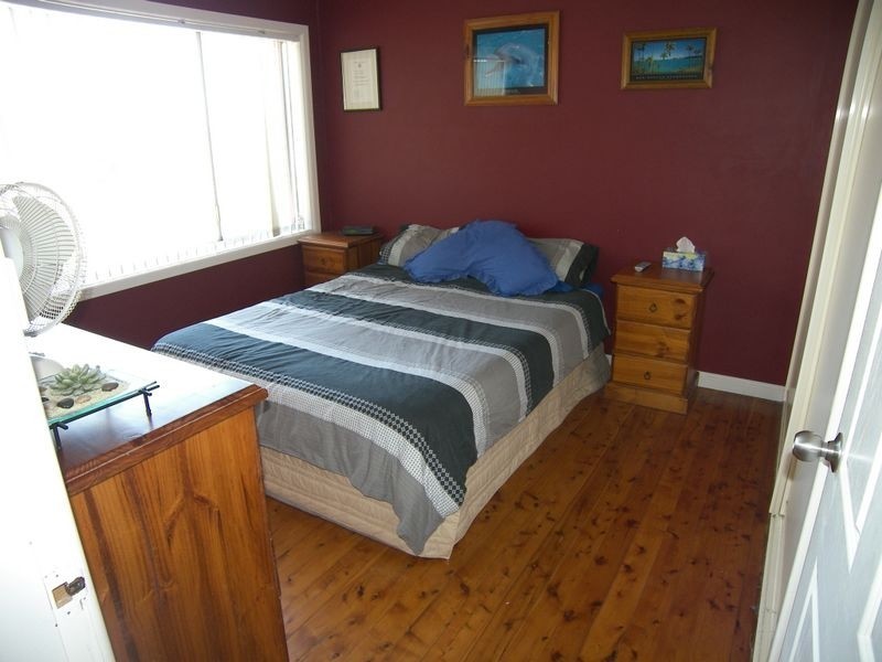 16 Pambula Road, Engadine NSW 2233