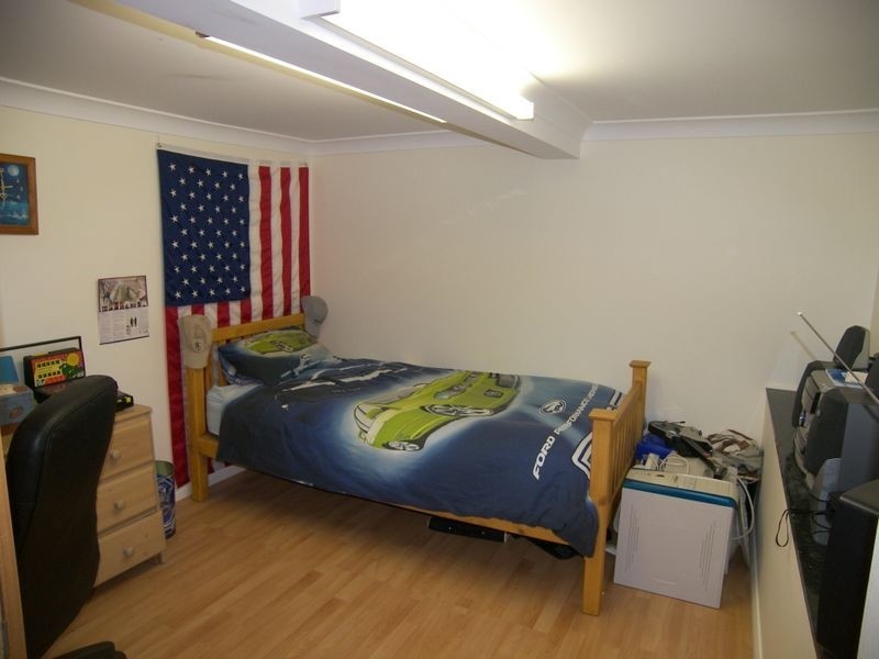 16 Pambula Road, Engadine NSW 2233