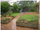 1/98 Wilson Parade, Heathcote NSW 2233