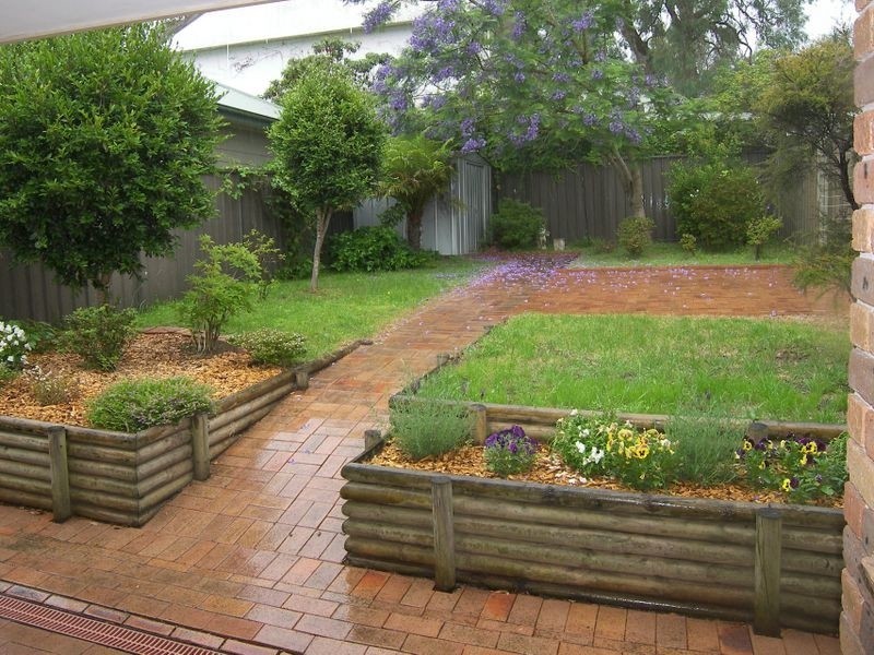 1/98 Wilson Parade, Heathcote NSW 2233