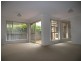1/98 Wilson Parade, Heathcote NSW 2233
