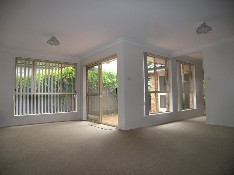 1/98 Wilson Parade, Heathcote NSW 2233