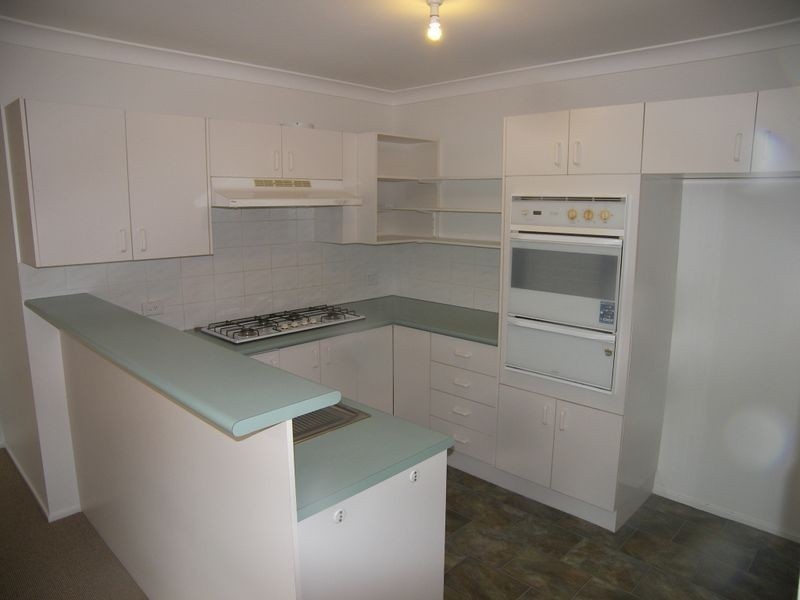 1/98 Wilson Parade, Heathcote NSW 2233