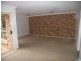 1/98 Wilson Parade, Heathcote NSW 2233