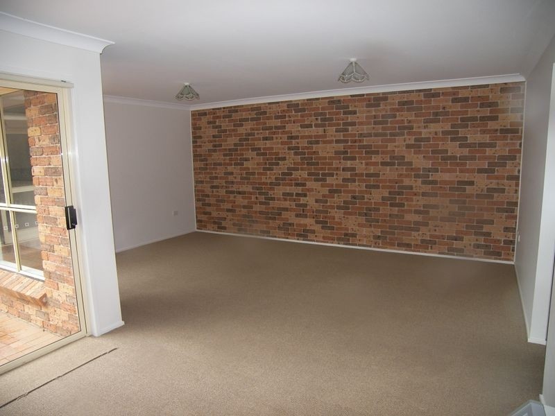 1/98 Wilson Parade, Heathcote NSW 2233
