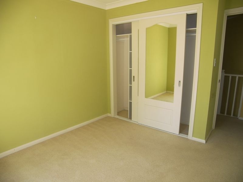 1/82 Banksia Avenue, Engadine NSW 2233