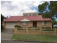3 Cardiff Street, Engadine NSW 2233