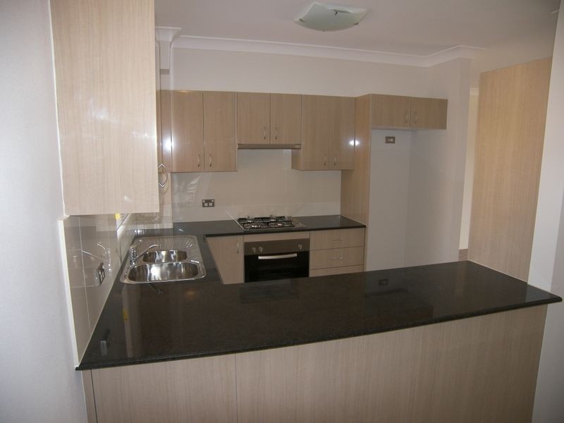 9/998 Old Princes Highway, Engadine NSW 2233