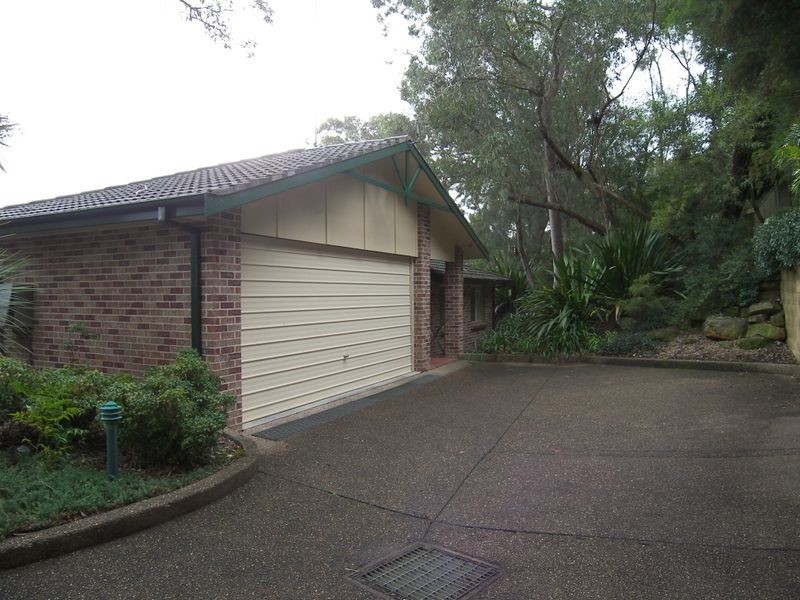 20/12b Bulbine Road, Engadine NSW 2233