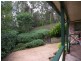 20/12b Bulbine Road, Engadine NSW 2233