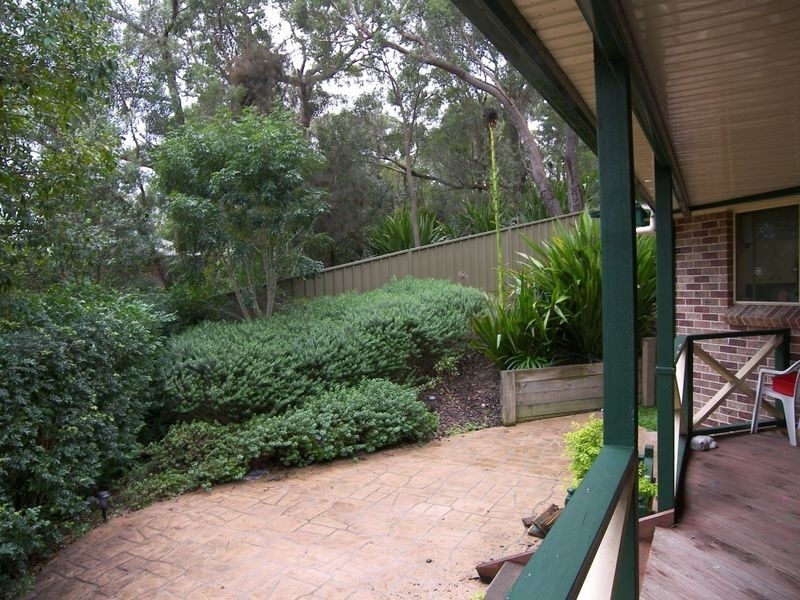 20/12b Bulbine Road, Engadine NSW 2233