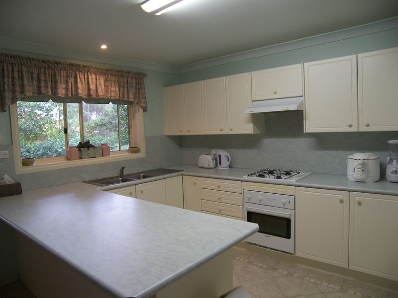20/12b Bulbine Road, Engadine NSW 2233