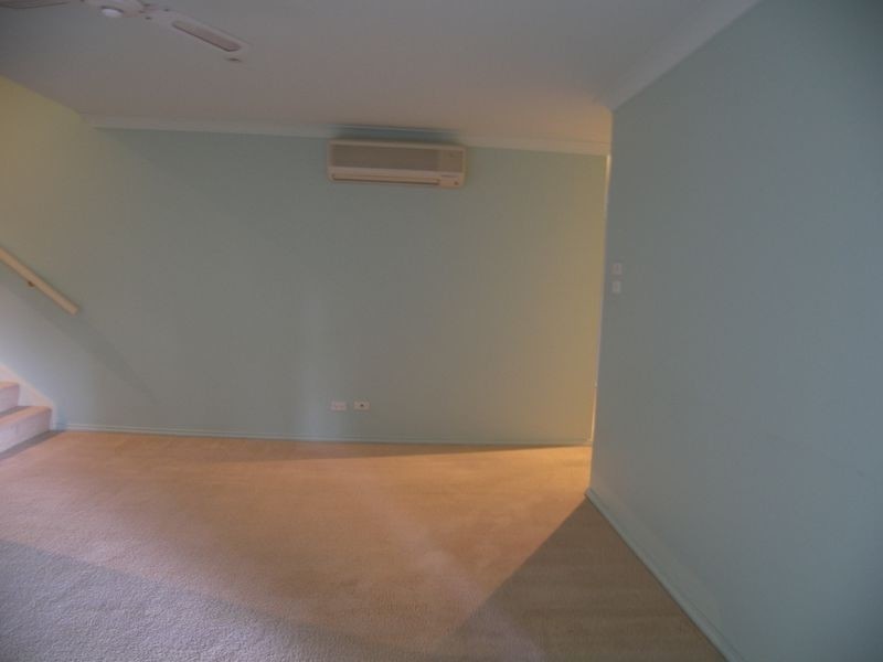 20/12b Bulbine Road, Engadine NSW 2233