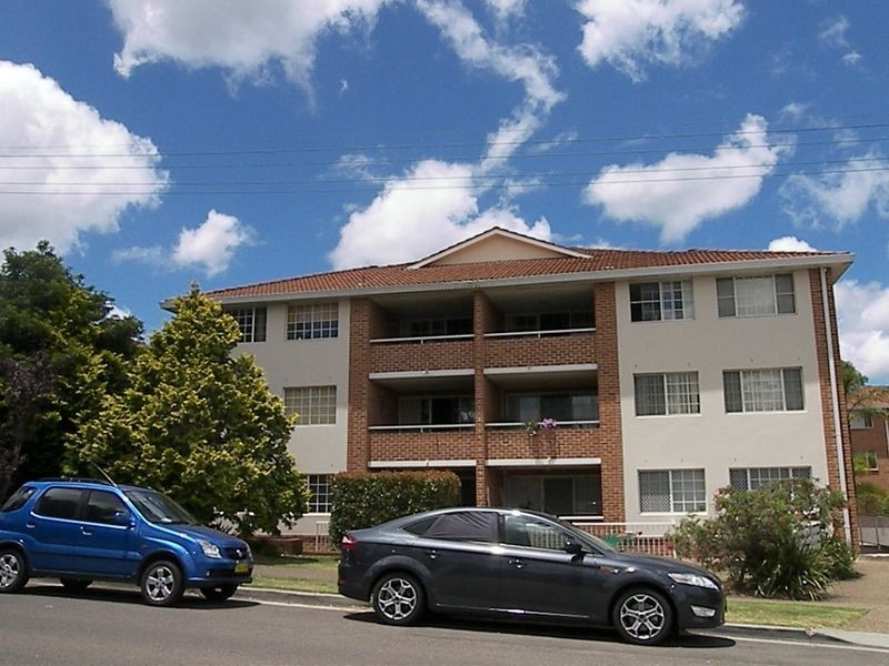 26/1084 Old Princes Highway, Engadine NSW 2233