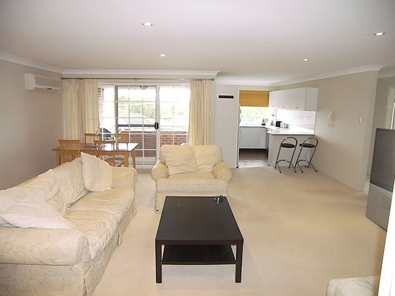 26/1084 Old Princes Highway, Engadine NSW 2233