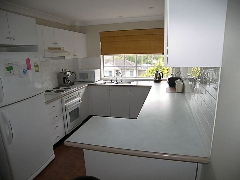 26/1084 Old Princes Highway, Engadine NSW 2233