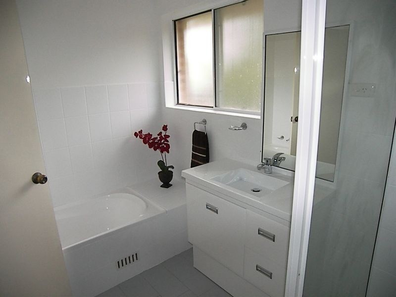 26/1084 Old Princes Highway, Engadine NSW 2233