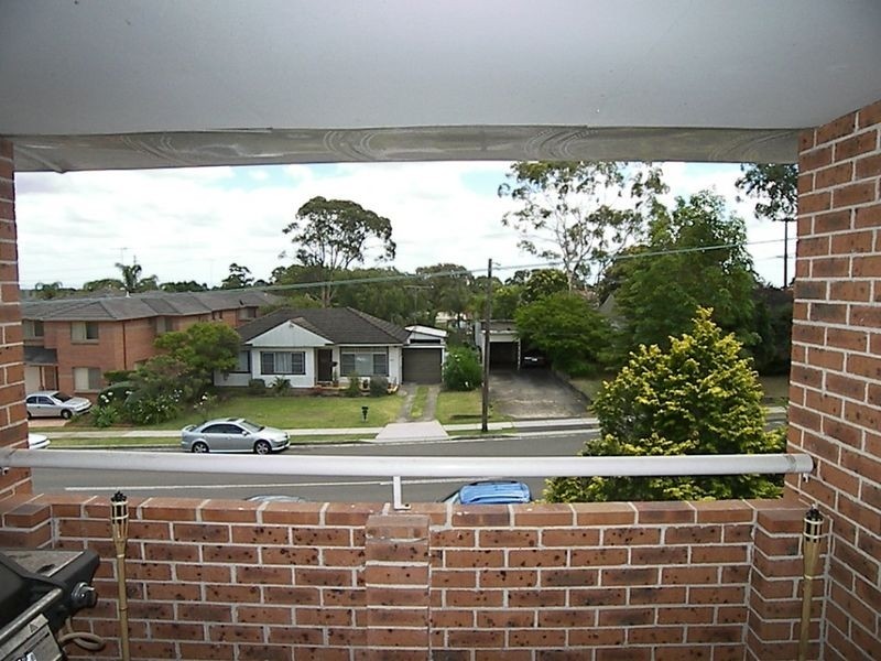 26/1084 Old Princes Highway, Engadine NSW 2233