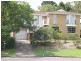 40 Rialto Place, Heathcote NSW 2233