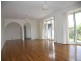 40 Rialto Place, Heathcote NSW 2233