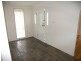 40 Rialto Place, Heathcote NSW 2233