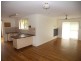40 Rialto Place, Heathcote NSW 2233