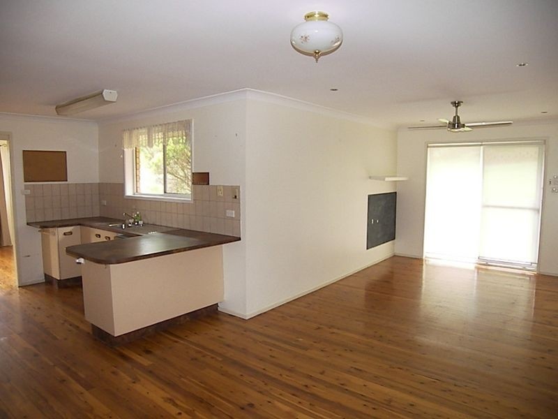 40 Rialto Place, Heathcote NSW 2233
