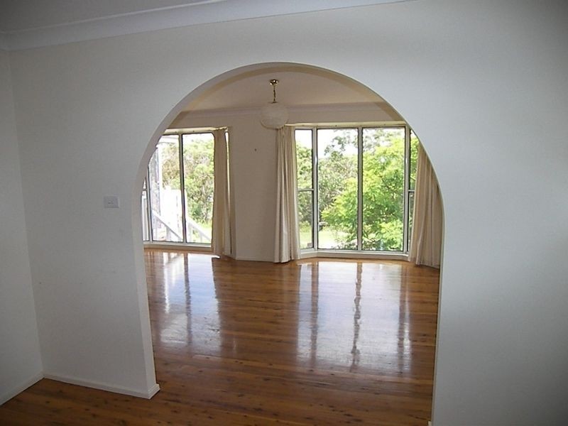 40 Rialto Place, Heathcote NSW 2233