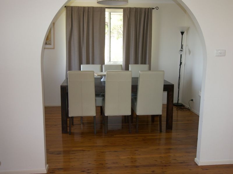 40 Rialto Place, Heathcote NSW 2233