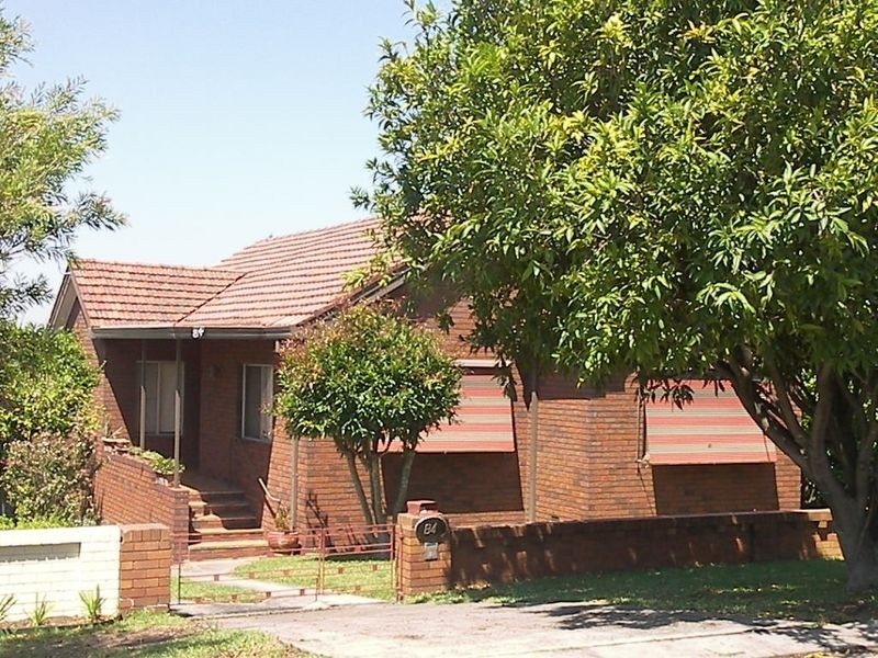 84 Seventh Avenue, Jannali NSW 2226