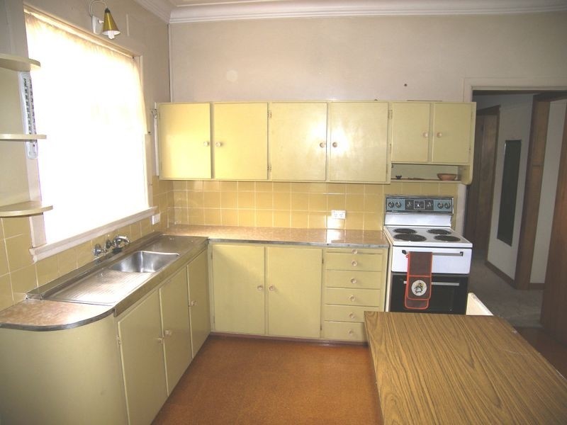 84 Seventh Avenue, Jannali NSW 2226