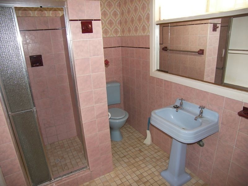 84 Seventh Avenue, Jannali NSW 2226