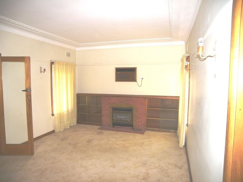 84 Seventh Avenue, Jannali NSW 2226