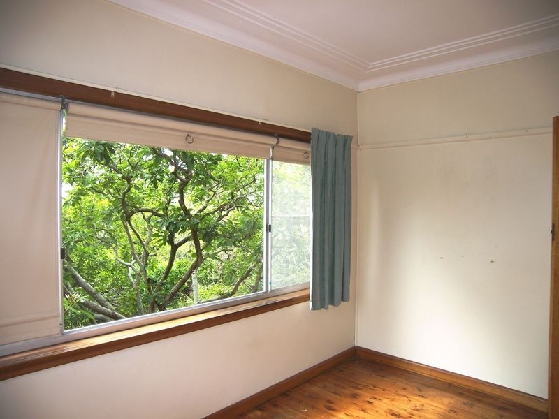 84 Seventh Avenue, Jannali NSW 2226