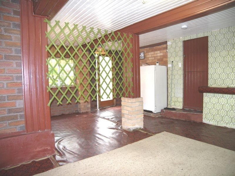 84 Seventh Avenue, Jannali NSW 2226