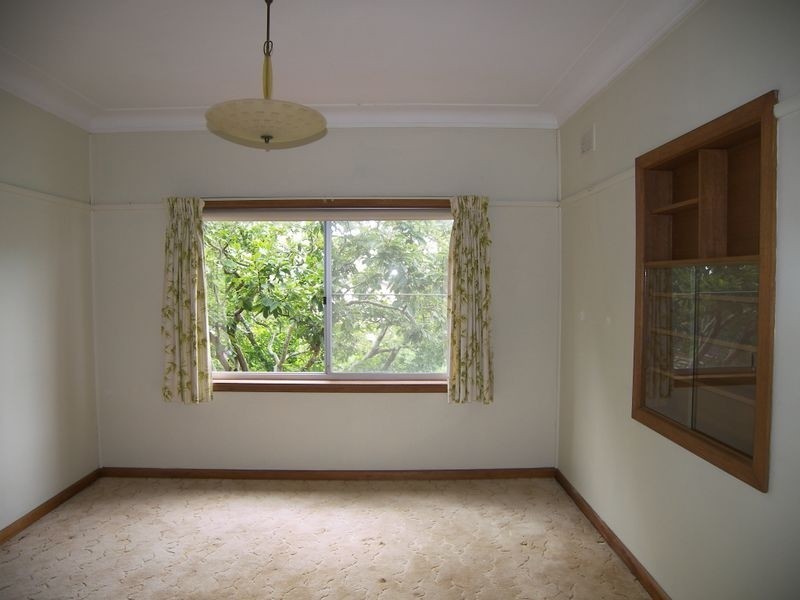 84 Seventh Avenue, Jannali NSW 2226