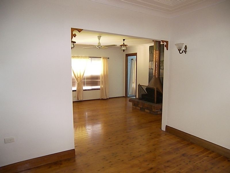 297 Woronora Road, Engadine NSW 2233