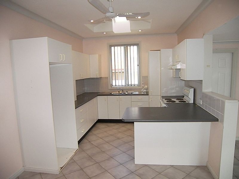 268 Woronora Road, Engadine NSW 2233