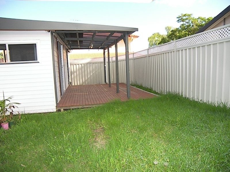 268 Woronora Road, Engadine NSW 2233